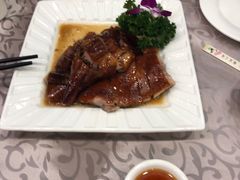 -六婶西关小厨(光塔路店)