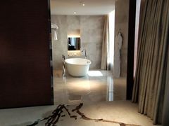 -广交会威斯汀酒店