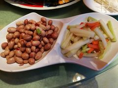 -东华大酒楼(主楼店)