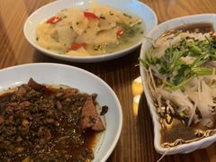 -双塔老饭店