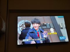 -良子足浴(湖滨店)