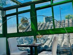 -EATALIA意塔利意式餐厅(鼓楼店)