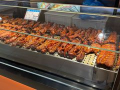 -大连商场