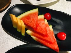 -乾园(天河城店)