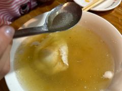 -韩马老王烧烤(西二路店)