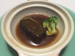-止观小馆·辽河口渔家菜(王府井店)