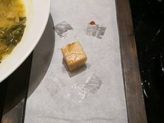 -皇城根北京风味主题餐厅(中海环宇城店)
