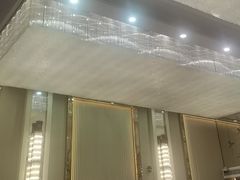 -广州逸林假日酒店·四季桃源中餐厅(白云山风景区店)