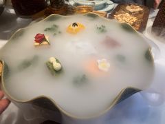 -叶叶菩提·晋福宫