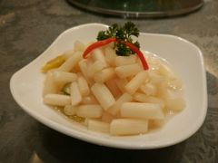 android_upload_pic-老东吴食府(雅都店)