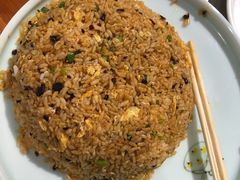 -大草原清真饭庄(沙河店)