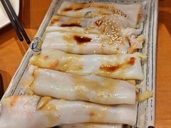 -粥家庄(穗盐新城时代广场店)