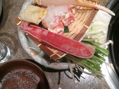 -蟹道乐(網元別館店)