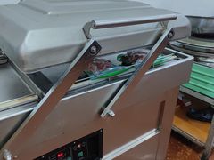-杨天玉腊牛羊肉店