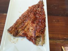 -通海俄式烧烤(下瓦房店)