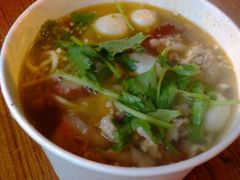android_upload_pic-明月虾面(厦禾路店)