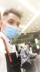 -MMbyHairCode 芭曲发型沙龙