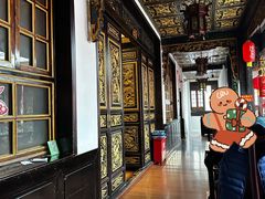-蔼若春.传承三十年云南菜(金碧公园店)
