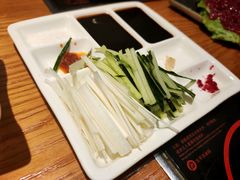 -德香苑脆皮烤鸭·经典(爱融荟城店)