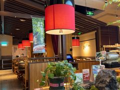 -老阿爸鲜鱼土菜(园区永旺店)