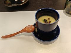 -帝鮨·烧肉割烹(龙湖金楠天街店)