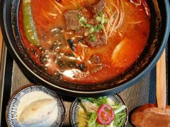 -石葵(锦业时代店)