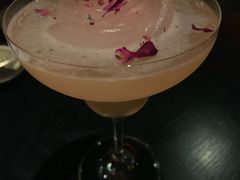 -C&R西班牙餐厅
