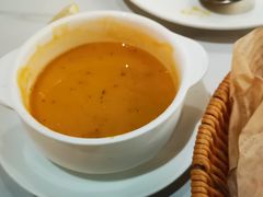 -梅夫娜土耳其餐厅.清真HALAL