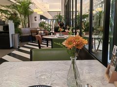 -西堤牛排(南京龙江店)