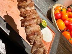 -三川·十酒Izakaya(南昌路店)