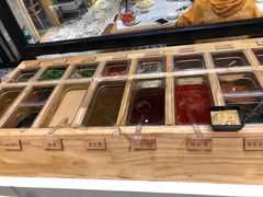 -牛记皇·鲜牛肉火锅(弘阳广场店)