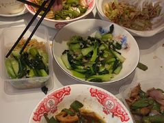 -吴掌柜·藕汤印象(南湖店)