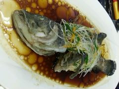 android_upload_pic-渔傅·蓝海岸霞浦海鲜(正祥店)
