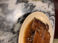 -紫金食坊(江南西路店)