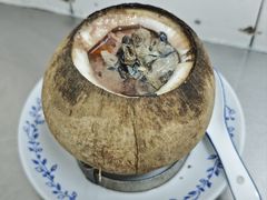 -達揚原味燉品(文明路店)