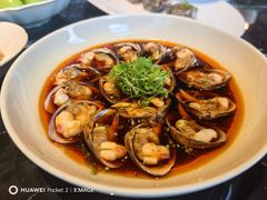 -遇外滩(BFC外滩金融中心店)