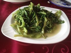 iphone_upload_pic-珍宝蟹舫·巴城味道(巴城总店)