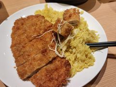 -五道双马·双马餐厅(五道口店)