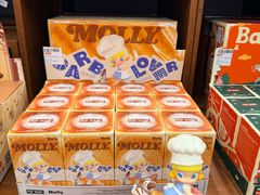 -泡泡玛特POPMART(壹号店)