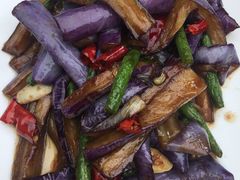 -河畔春天时尚餐厅