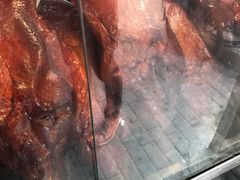 -达记卤菜店(红庙店)