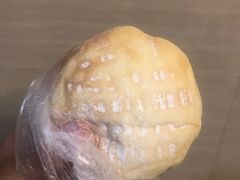 -面包与我Bread Or Me(长城汇店)