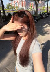 点击看大图 -真好真意SALON 接发·染·烫特色店