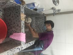 爱宠动物医院(下渡路店)-芭比堂动物医院(广州爱宠下渡路分院)