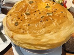 -魏客咖啡(中铁中心店)