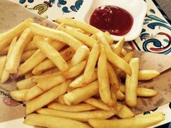 -Mammamia意大利餐厅(阳春巷店)