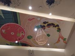 -东椰·海南椰子鸡火锅(朝阳门店)