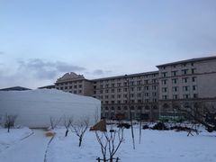 iphone_upload_pic-金水鹤温泉国际酒店