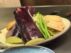 -神户牛排餐厅MOURIYA(总店)