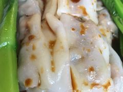 -又一间茶点轩(百汇广场店)